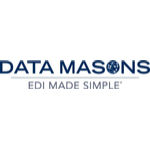 SPS Commerce EDI