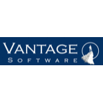 Vantage