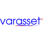Varasset