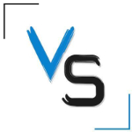 Variablesoft