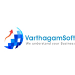 VarthagamSoft