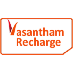 Vasantham Recharge