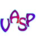 VASP