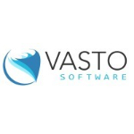 Vasto Educator