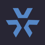 VAX access control