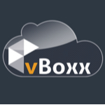 vBoxxCloud
