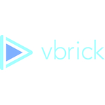VBrick