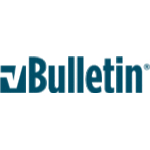 vBulletin