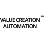 Cordis VCA Email