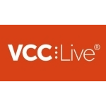 VCC Live