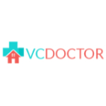 VCDoctor