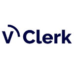 vClerk