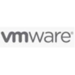 vCloud Usage Meter