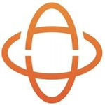 VCPowerPack CPQ