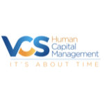VCS Scheduling