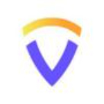 Vdoo