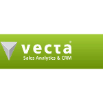 Vecta