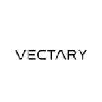 VECTARY