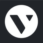 Vectr Graphics