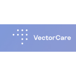 VectorCare