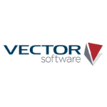 VectorCAST