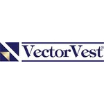 VectorVest