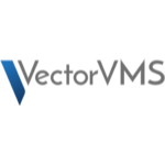 VectorVMS