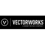Vectorworks Architect