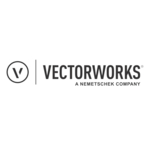 Vectorworks Landmark