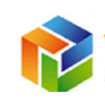 Vedanta Education ERP