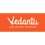 Vedantu