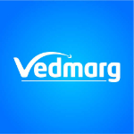 Vedmarg