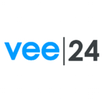 Vee24