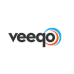Veeqo