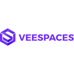 VeeSpaces Exhibition Kit