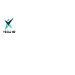 Vega HR