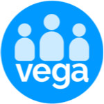 vega