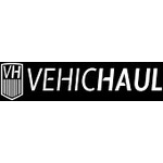 VehicHaul