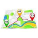 Vehicle Router and Scheduler