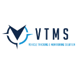 Vehicle Tracking  Monitoring Solution - VTMS
