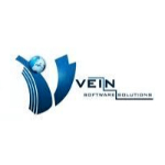 Vein HMS