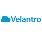 Velantro