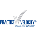 Experity EMR