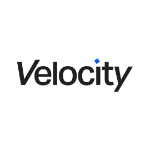 Velocity Insights