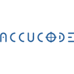 Velocity Mail