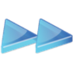VelocityDB