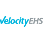 VelocityEHS
