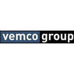 Vemcount