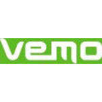 Vemo