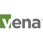 Vena
